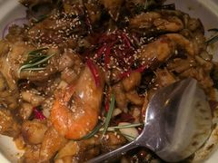 -蛙小侠(珠海华发商都店)
