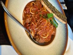 -blue frog蓝蛙(长泰广场店)