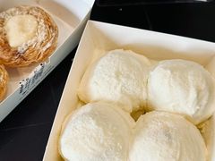 -鲍师傅糕点(春熙路店)