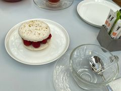 -视博茶点(美狮美高梅店)