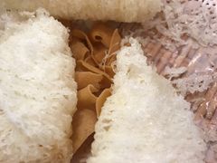-粤赏点(越秀城市广场店)