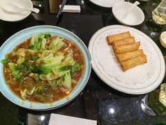 -乐和餐饮(活力源店)