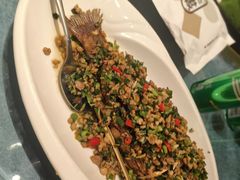 -云之南(八里庄店)