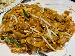 -关夫人餐厅(阳光广场店)