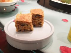 -丽华园(青少年宫店)