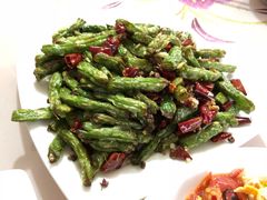 -旺原领头羊餐厅