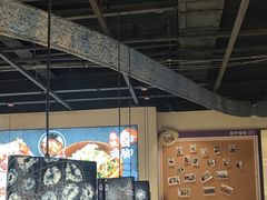 -茄子恰恰·新云南小炒(钱王街店)