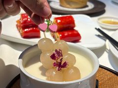 -南棠馆粤菜坊(销品茂店)