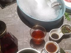-1718海鲜姿造(苏宁宴请臻选店)