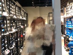 -上品折扣(回龙观店)