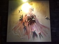 -THE BARMAN HOUSE(调酒师南门店)