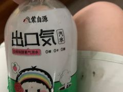 -蒙自源米线大王(明丰广场店)