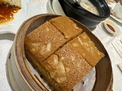 -顺轩海鲜火锅酒家