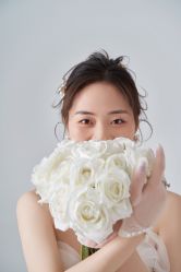 -桔子摄影