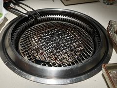 -赤坂亭M9和牛烧肉·日料398放题(万达店)