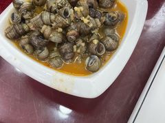 -魏四小鱼锅贴王