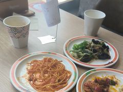 -比格比萨自助(云冈区步行街店)