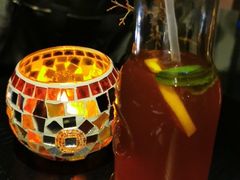 -C&R西班牙餐厅