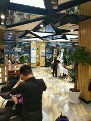 点击看大图 -永琪美容美发全国直营连锁