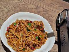 -四道菜·福建菜馆(新街口金鹰店)