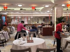 -丰鲤楼•闽南茶楼(仟禧汇店)