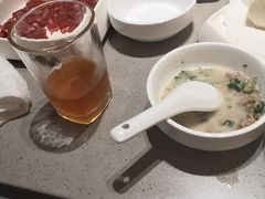 -海底捞火锅(万达广场店)