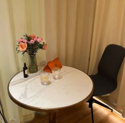 -苑苑vbeauty科技美容SPA