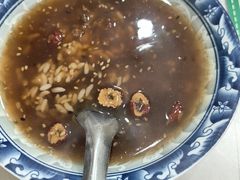 -文文烤肉(大皮院店)