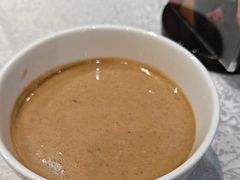 -东来顺饭庄(新源里店)