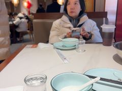 -回家吃饭·地道南昌菜(建德观总店)