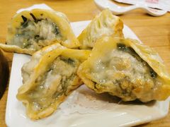 -粤仔湾砂锅粥(阳光店)