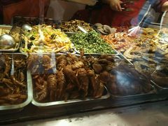 -陈记烤鸭