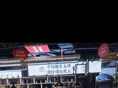 -小柴米·传统江西菜(八一广场店)