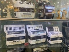 -雅马哈卡瓦依·钢琴电钢琴·姜杰城音乐舞蹈培训学校(航天桥总部)