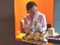 -UMe·玖觅(曲江店)