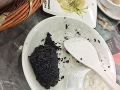 -翠茗农庄土菜馆(天目湖店)