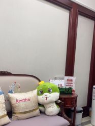 -南京医科大学友谊整形外科医院