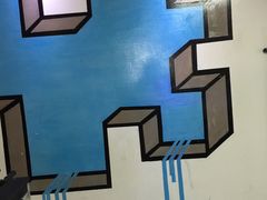 -CIAO·团建聚餐·生日派对轰趴馆(福田店)