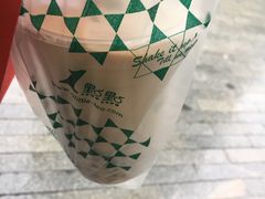 -1点点(银座和谐广场店)