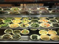 -庆丰包子铺(大慧寺22号平房店)