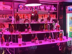 -欢唱KTV(东街店)