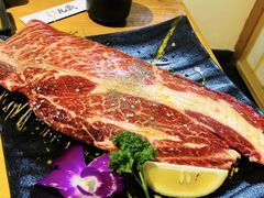 -丸藏和牛烧肉专门店(园区师惠坊店)