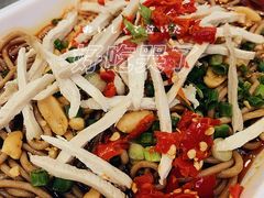 -徐妹串串香(春熙路店)