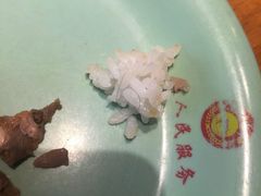 -蜀厨蓉匠(广福店)