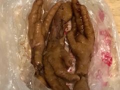 -笃笃笃糖粥(十全街店)