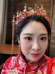 -THE QUEEN(北京店)