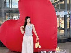 -大连凯丹广场