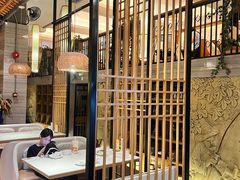 -川味堂·四川豆花(八卦岭店)