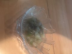 -泉寿司(万科公园店)