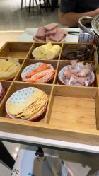 -乐茵敔山湾月子中心(独栋湖景店)